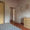 Отель Charming Sea Villas Villa Private Pool Extra Bed Possible Num2111, фото 2