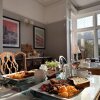 Отель St George's Guest House, фото 13