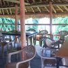 Отель Leosim Hotel Nebbi, фото 8