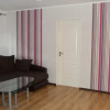 Отель Riia st. Apartment, фото 8