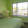 Отель Santa Maria Harbour Resort 108 - 2 Br Condo, фото 15