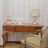 Отель Vienna International Hotel (Ningbo South Business District Universal City), фото 19