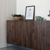 Отель Ecletic by TLV2RENT, фото 2