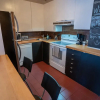 Отель Stunning 2 Bedroom Apt! 3mins Walk From CDN Metro, фото 15
