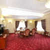 Отель Restaurant La Castel, фото 2