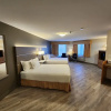 Отель Days Inn Penticton & Conference Centre, фото 4