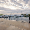 Отель Coral Lagoon Resort Villas & Marina by KeysCaribbean, фото 12