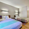 Отель OYO Townhouse Beaumont Medical Center Area, фото 24
