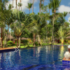 Отель Vila dos Orixás Boutique Hotel, фото 12
