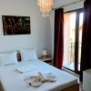 Отель Vilele Liliana Mamaia Nord, фото 4