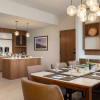 Отель Hilton North Scottsdale At Cavasson, фото 13