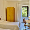 Отель Agriturismo Germogli I Tenuta di Fassia, фото 4