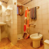 Отель If the sea and the Beach, you Call, Then This is Definitely Your Destination!, фото 9