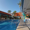 Отель Metro Park Hotel Cebu City, фото 19