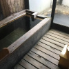 Отель Okada Ryokan, фото 2