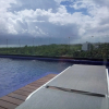 Отель Polo 88 Apartamentos a pasos del Mar, фото 28