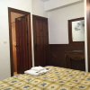 Отель Bronce Guesthouse, фото 2