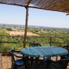 Отель Residenze Fusaro 2, фото 8
