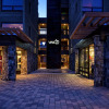 Отель Vail 21 - CoralTree Residence Collection, фото 1