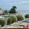 Отель Superbe appartement 4 personnes Le Pouliguen avec vue magnifique sur le port et la mer, фото 11