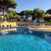 Отель Prado Villas, фото 10