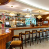 Отель Suite Hotel S'Argamassa Palace, фото 28