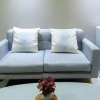 Отель Best Location 1BR Mustika Golf Apartment, фото 36