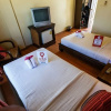 Отель Nida Rooms Elephant 51 Gateway, фото 7