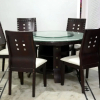 Отель Taj Shiro Homestay, фото 7
