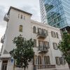 Отель Bachar House, фото 21