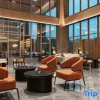 Отель Tiandong Mingyue Lake Garden International Hotel, фото 9
