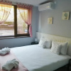 Отель La Piazza Hotel, фото 2