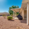 Отель Sun City West 55+ Golf Community with Amenities Galore in Surprise! by RedAwning, фото 10
