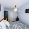 Отель Ema 2Br Apt. In Old Town Centre, фото 5