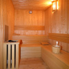 Отель Apartamentos Spa Cueto, фото 18