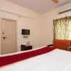Отель Rajmahal Comforts, фото 6