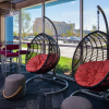 Отель Tru by Hilton Coppell DFW Airport North, фото 15