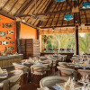 Отель Aak-bal Residences And Spa Beachfront, фото 13