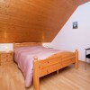 Отель Cozy Apartment in Moos near Lake Constance, фото 1