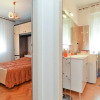 Отель Apartment 1552, фото 29
