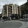 Отель Flag Hotel Madeira - Ribeira Brava, фото 14
