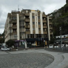 Отель Flag Hotel Madeira - Ribeira Brava, фото 1