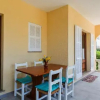 Отель Luxurious Villa in Son Serra de Marina with indoor Pool, фото 29