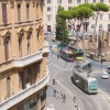 Отель Leonardo Suite Navona, фото 23
