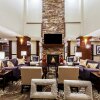 Отель Staybridge Suites Fort Worth - Fossil Creek, an IHG Hotel, фото 20