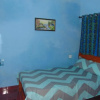 Отель Nirvaah Room Siolim Non AC, фото 5