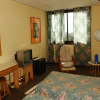 Отель Kurhotel Escambray, фото 2