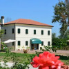 Отель Agriturismo Corte Bonicella, фото 7