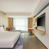 Отель Holiday Inn Express Hangzhou Qianjiang CenturyCity, an IHG Hotel, фото 4
