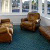 Отель New Westcliff Hotel, фото 15